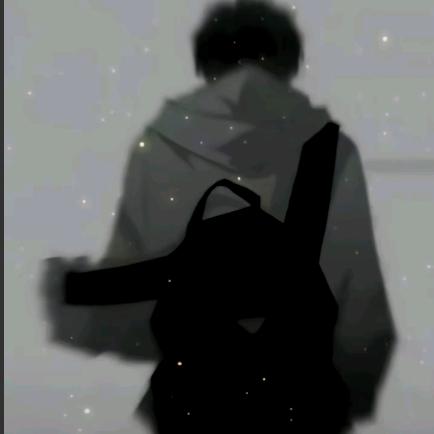 通知·岛岛的爸爸