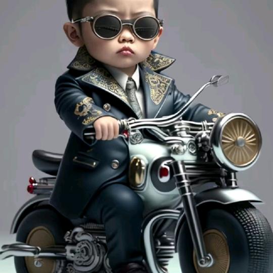 礼貌退场(*Ծ√Ծ*)