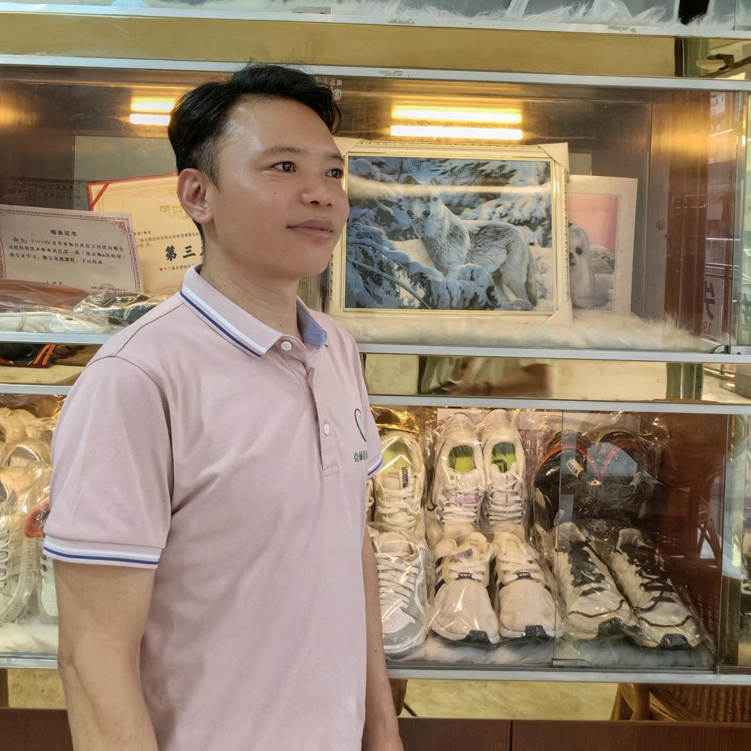 克林莱尔洗涤中心