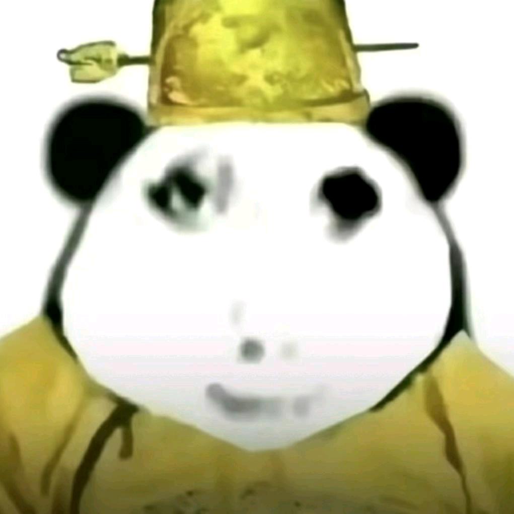 啤酒肚