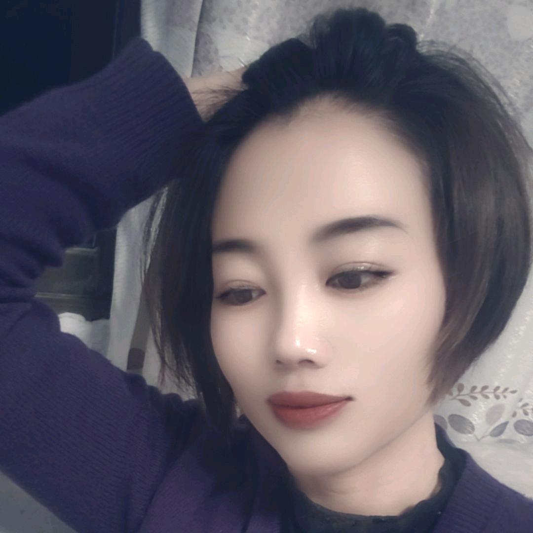 এº᭄ 㞮💞 孞༊ ړ࿐