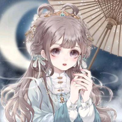 浮若半生ૡ❦💕🍂