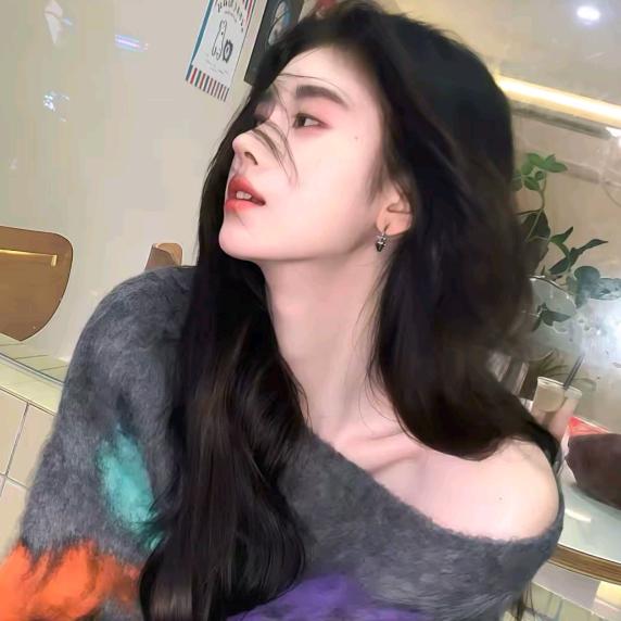沈妙 (流量回家