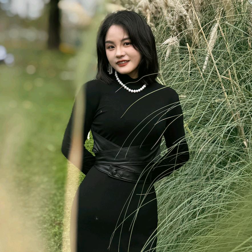 张娟【宣钢商贸】【老张家食府】