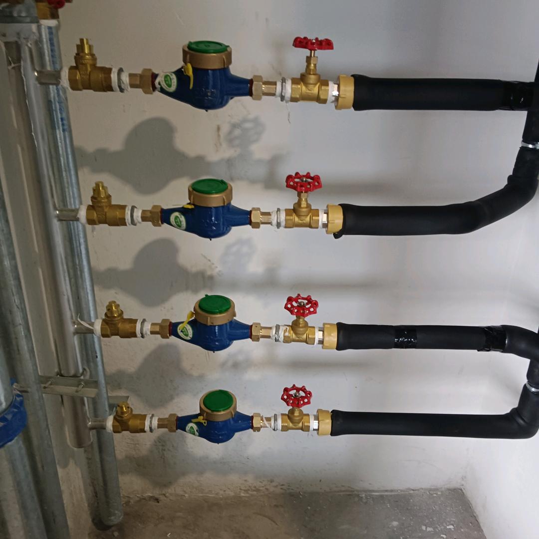 戒烟(☆_☆)戒酒🤐不戒你🥰