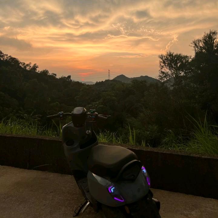 小小世界👺