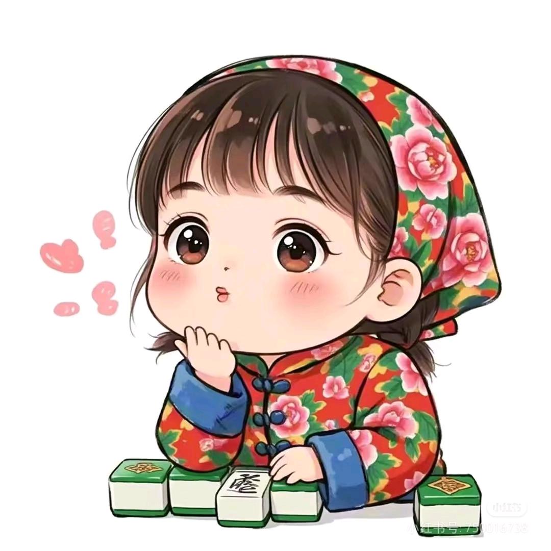 小熊奶糖不甜了