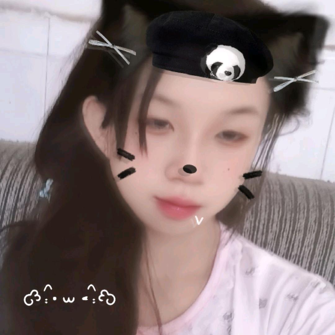 吕叔珍