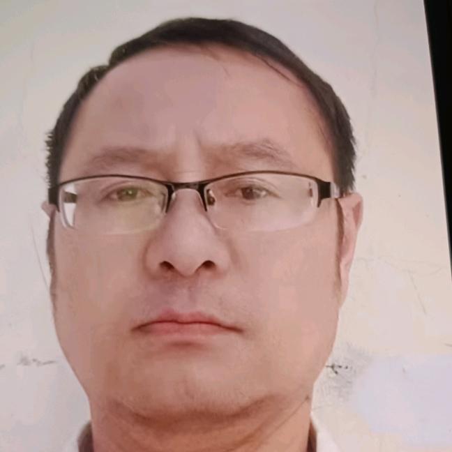 红哥