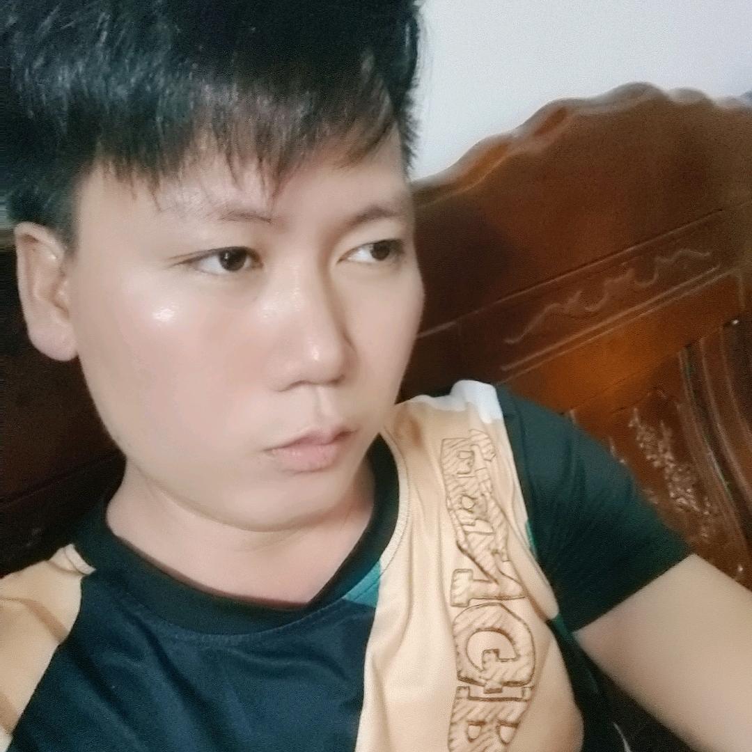 向前。