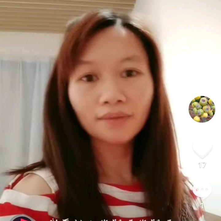 用户702011512149