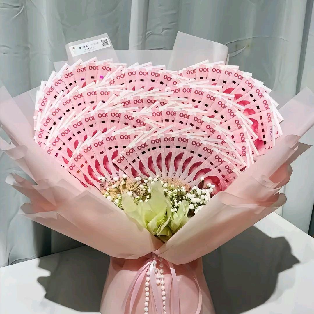 安暖时光