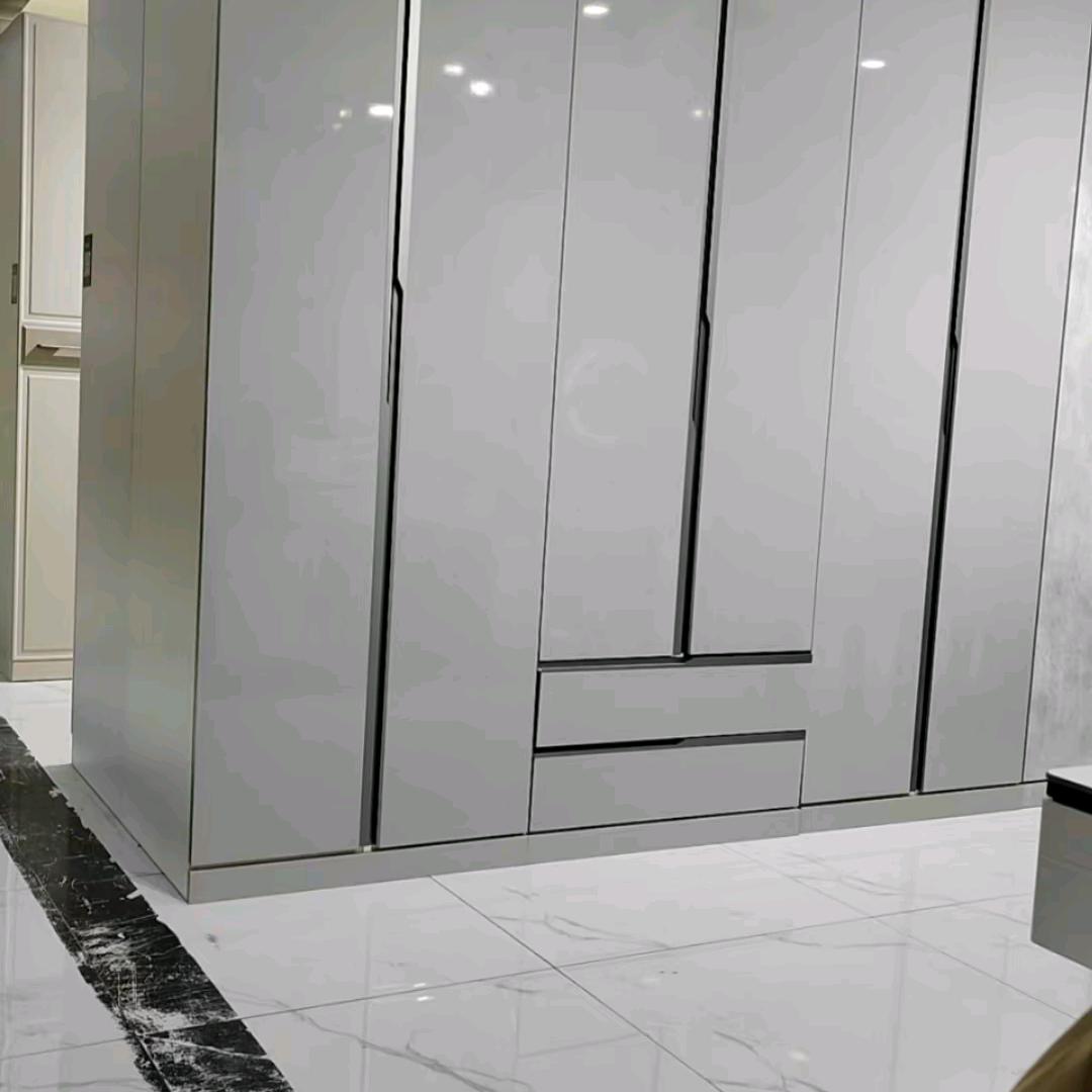 鑫隆家具厂