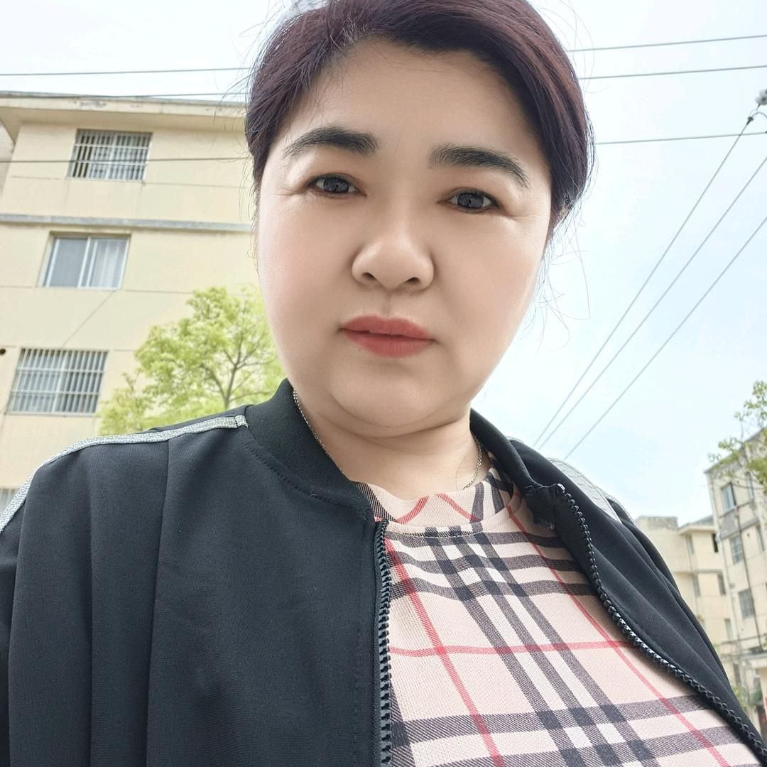 执着