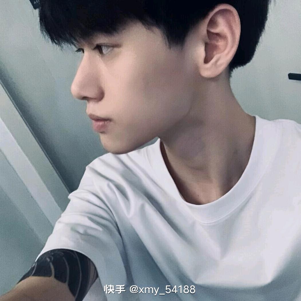 神秘的な人何のために