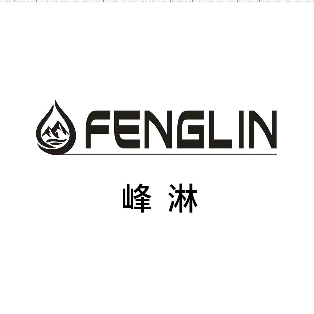 FENGLIN—峰淋淋浴房