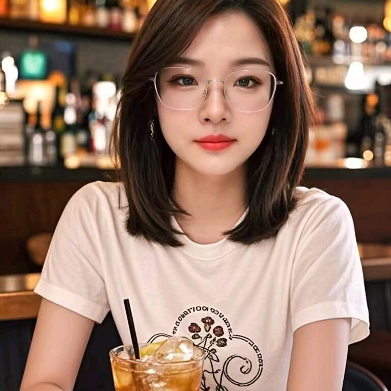 じ可乐