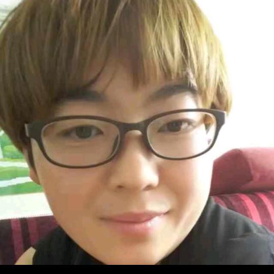 🌹玫玫