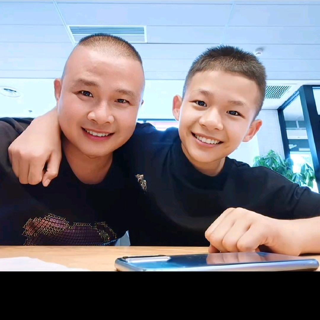 天津武清新车上牌二手车过户杰哥