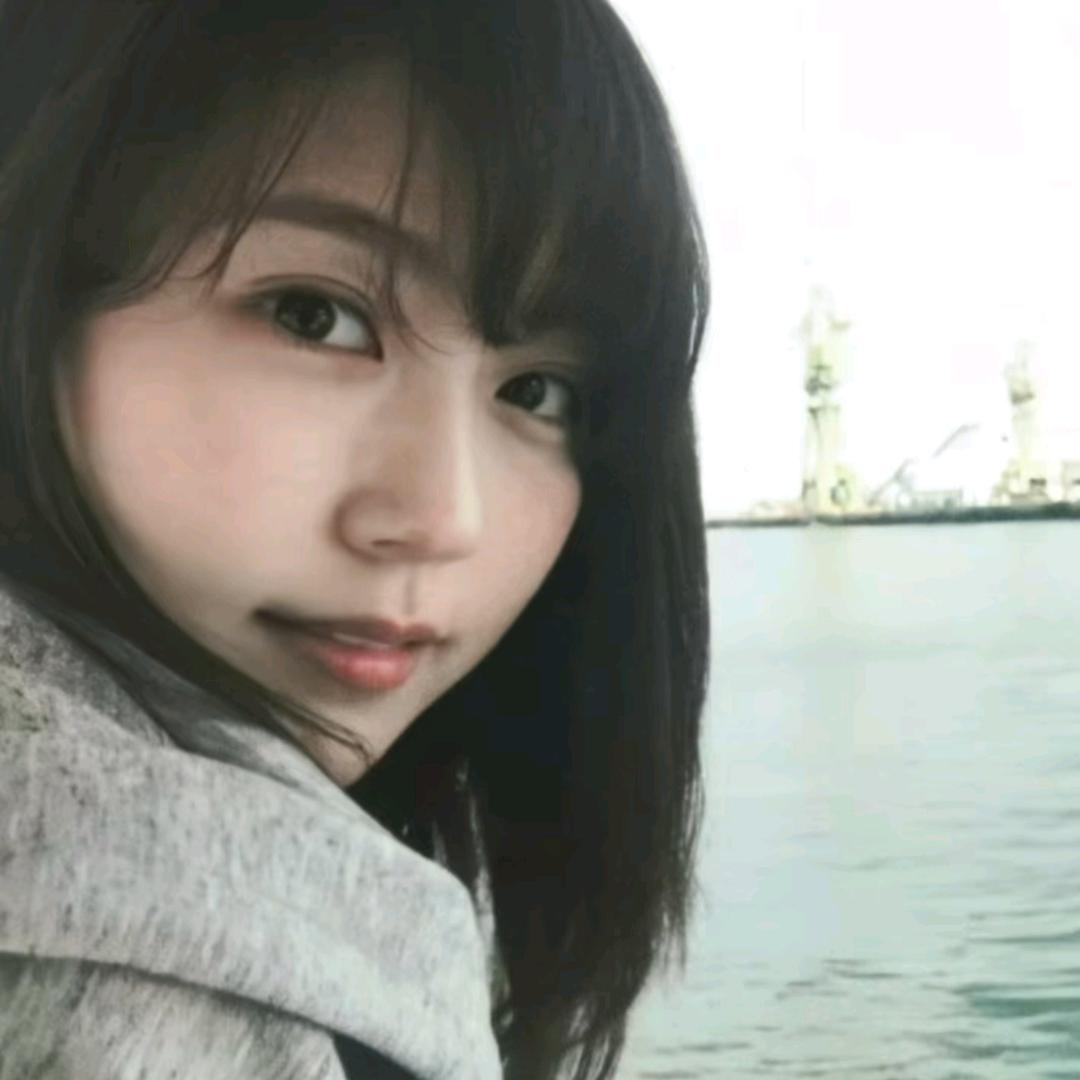 不想变成核废侠