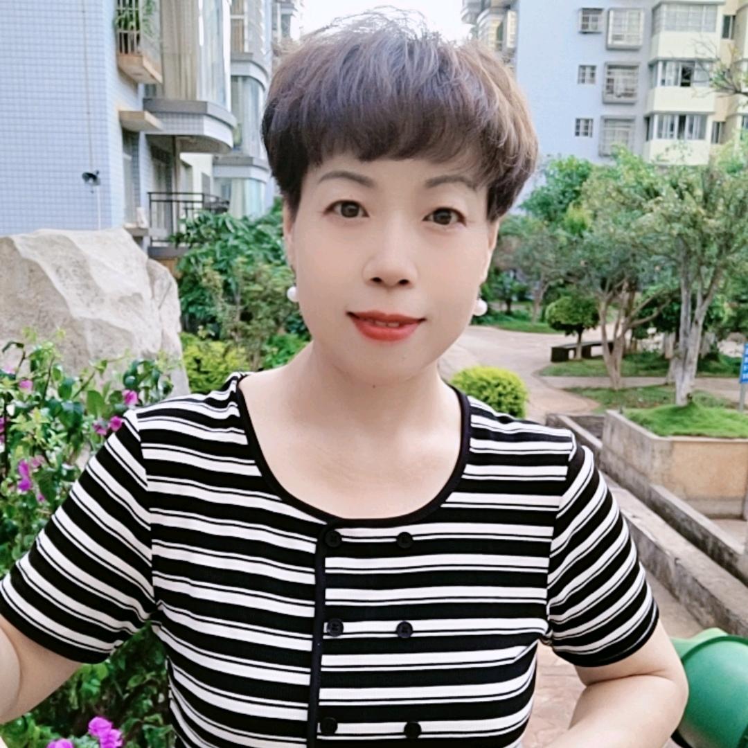 东阳蒋姐