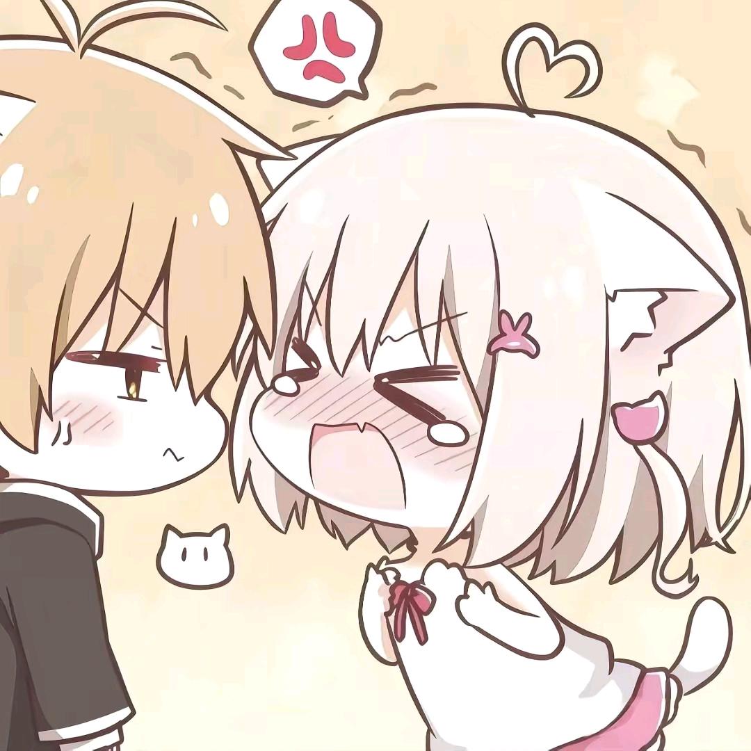 少焦虑