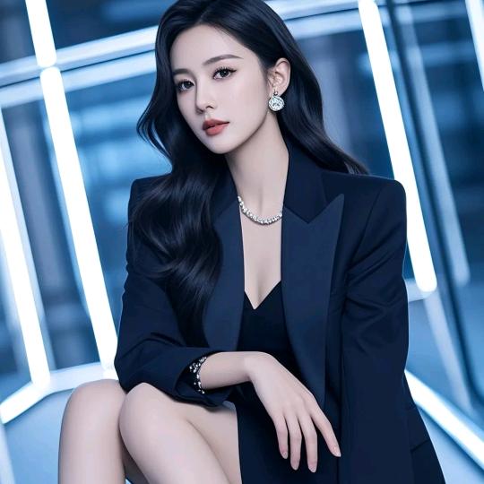 ✨安玥儿✨
