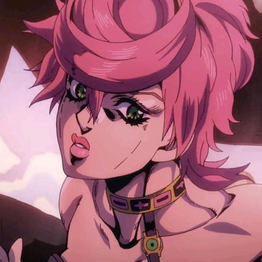 特莉休咻咻咻咻咻