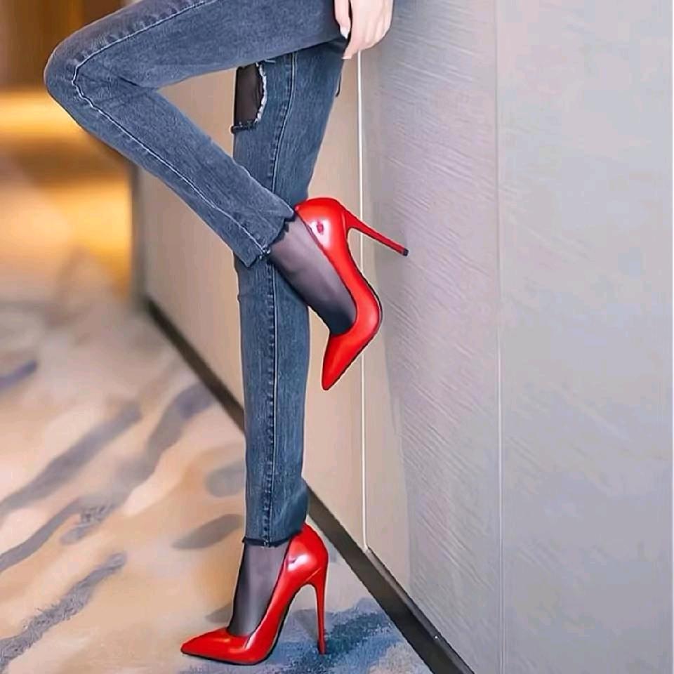 TS雨墨【美妆】