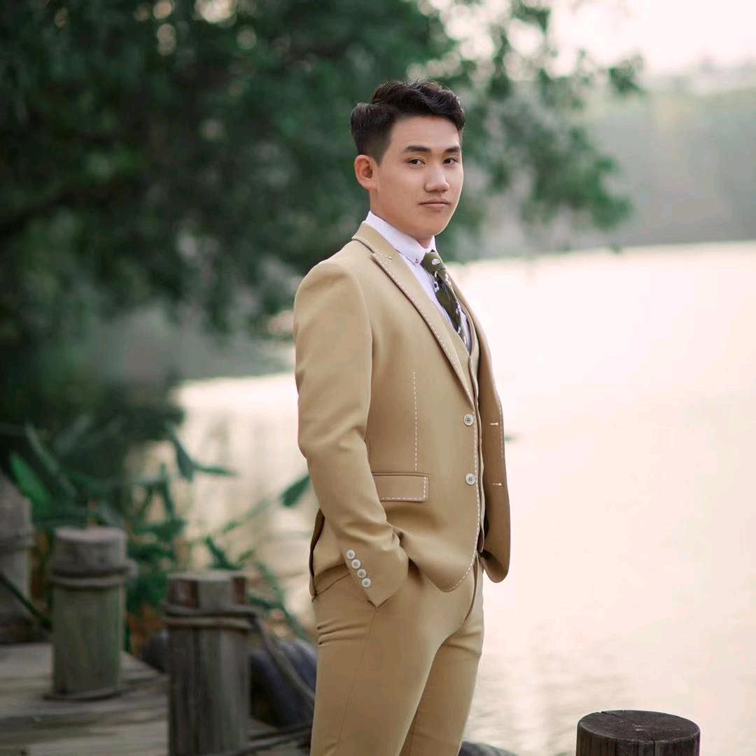 武汉格仕陶瓷砖阿伟