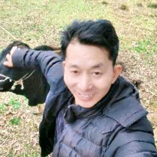 水果龙哥🎤🎤首播（不定时直播）