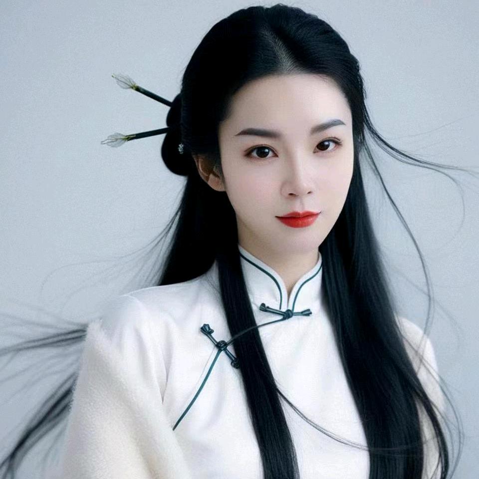 熊熊-男士情感空间
