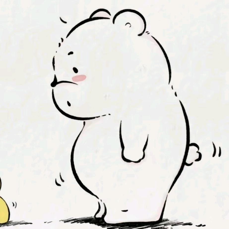 欣悦吖❤️❤️❤️