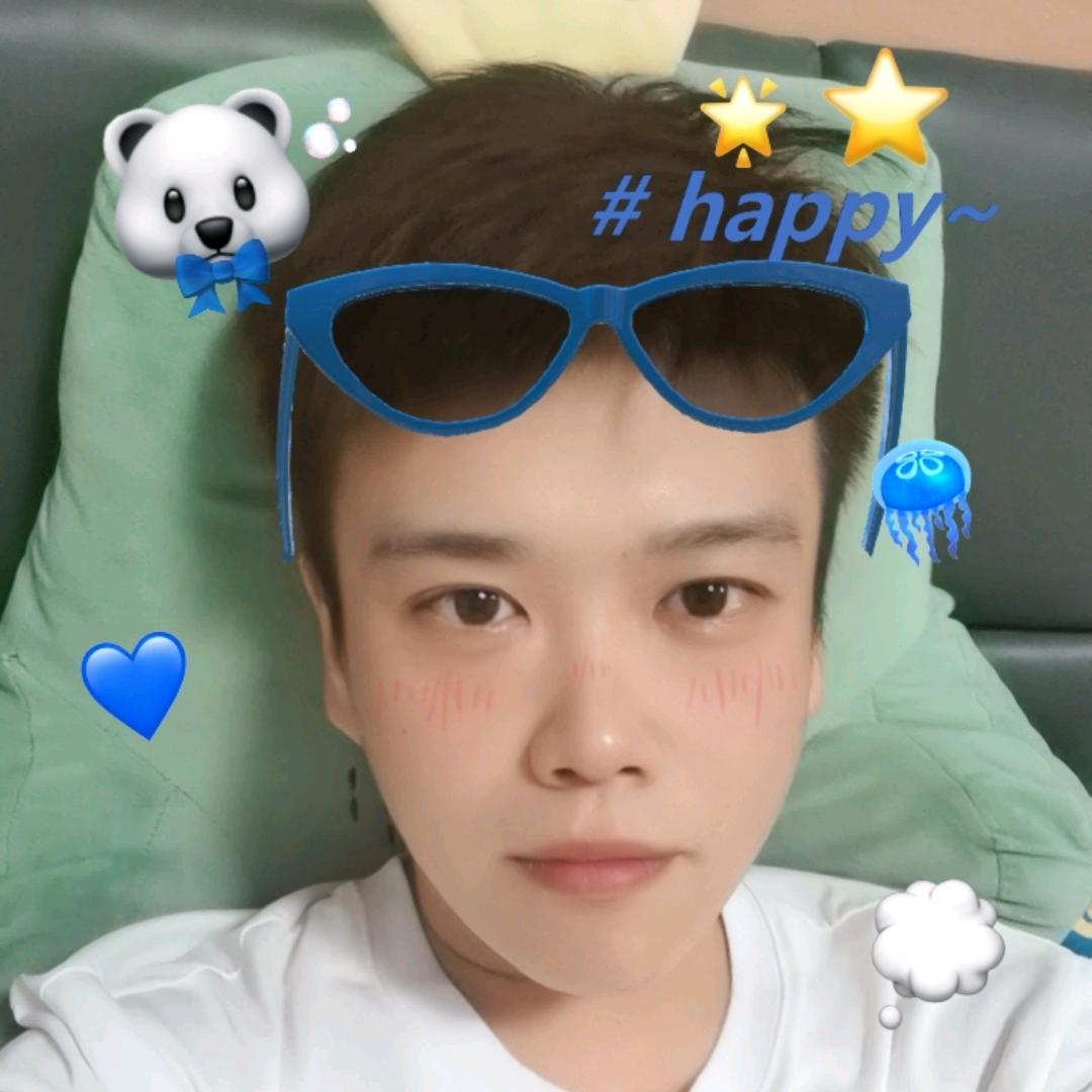 ♛神经君☞ME