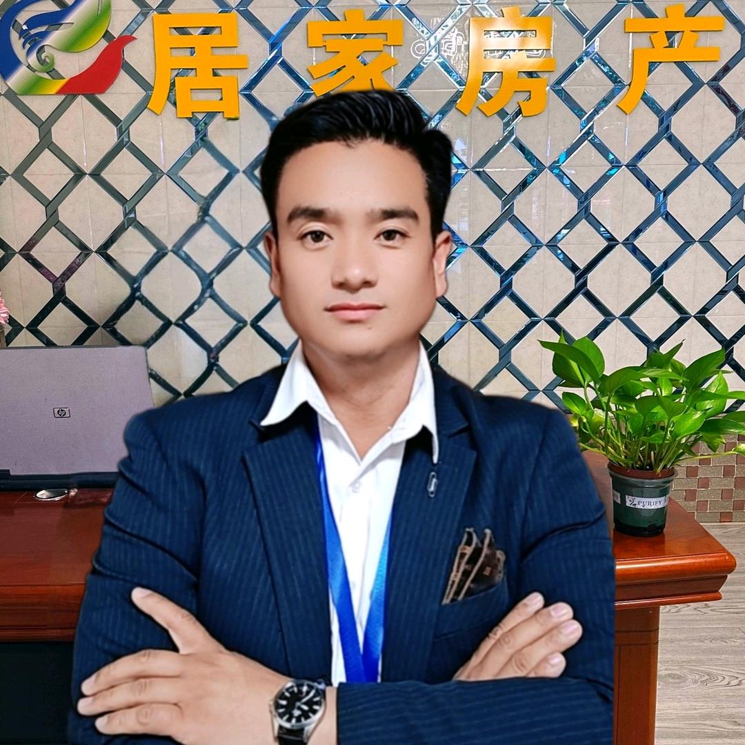 居家房产，（小韩中介公司）