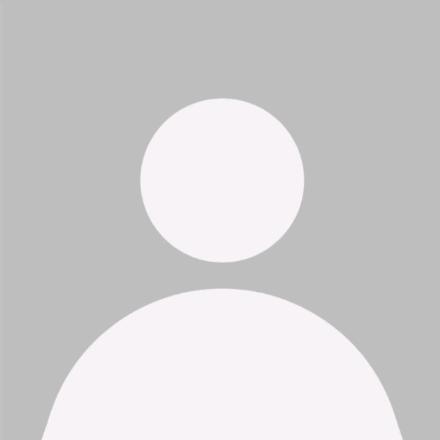 关老大土豆粉(成安县店小范)