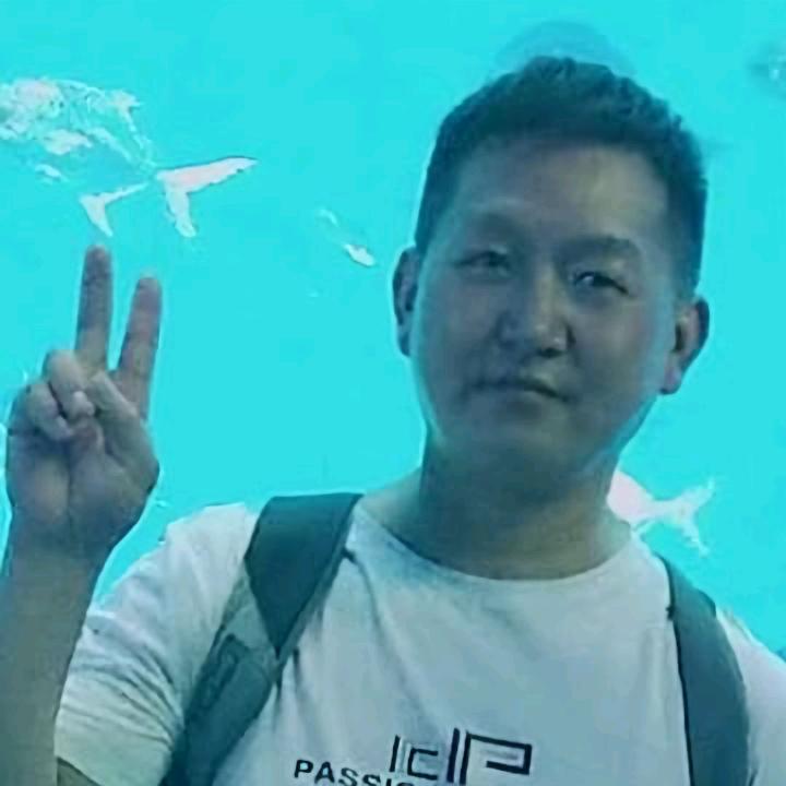 @潘♥大♥傻（小可爱）