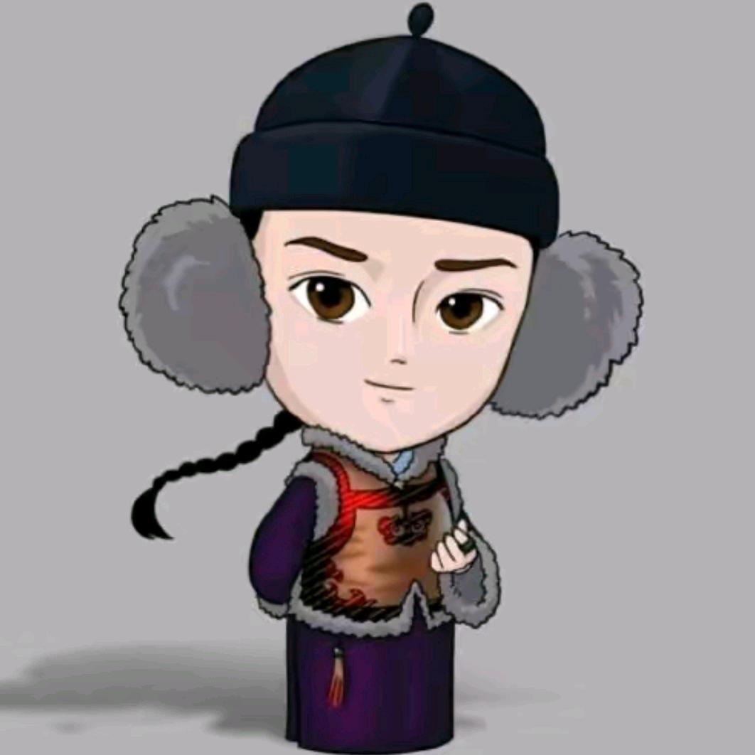 李掌柜（地铁烧烤）