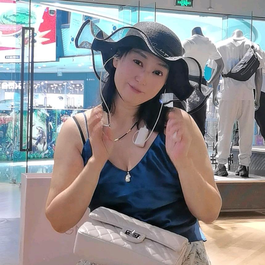 欢唱喜羊羊。