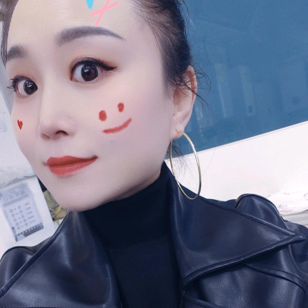 90月月