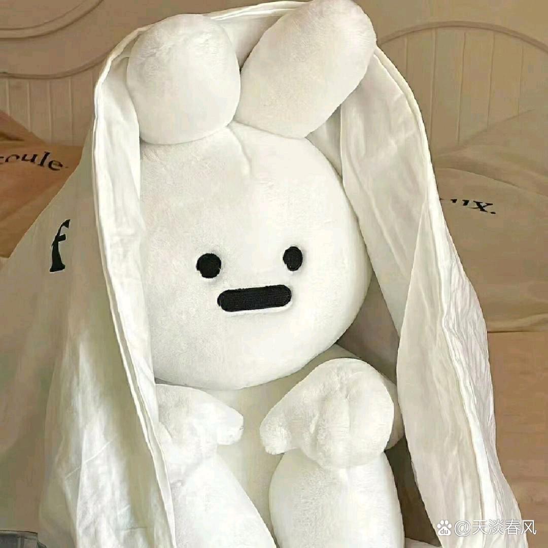 爱亚我去