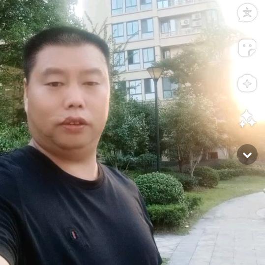 永远追求