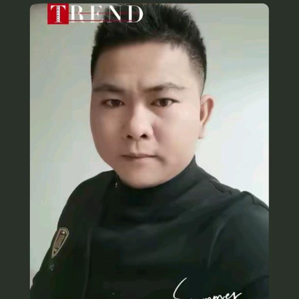 亿兴电动车配件批发店