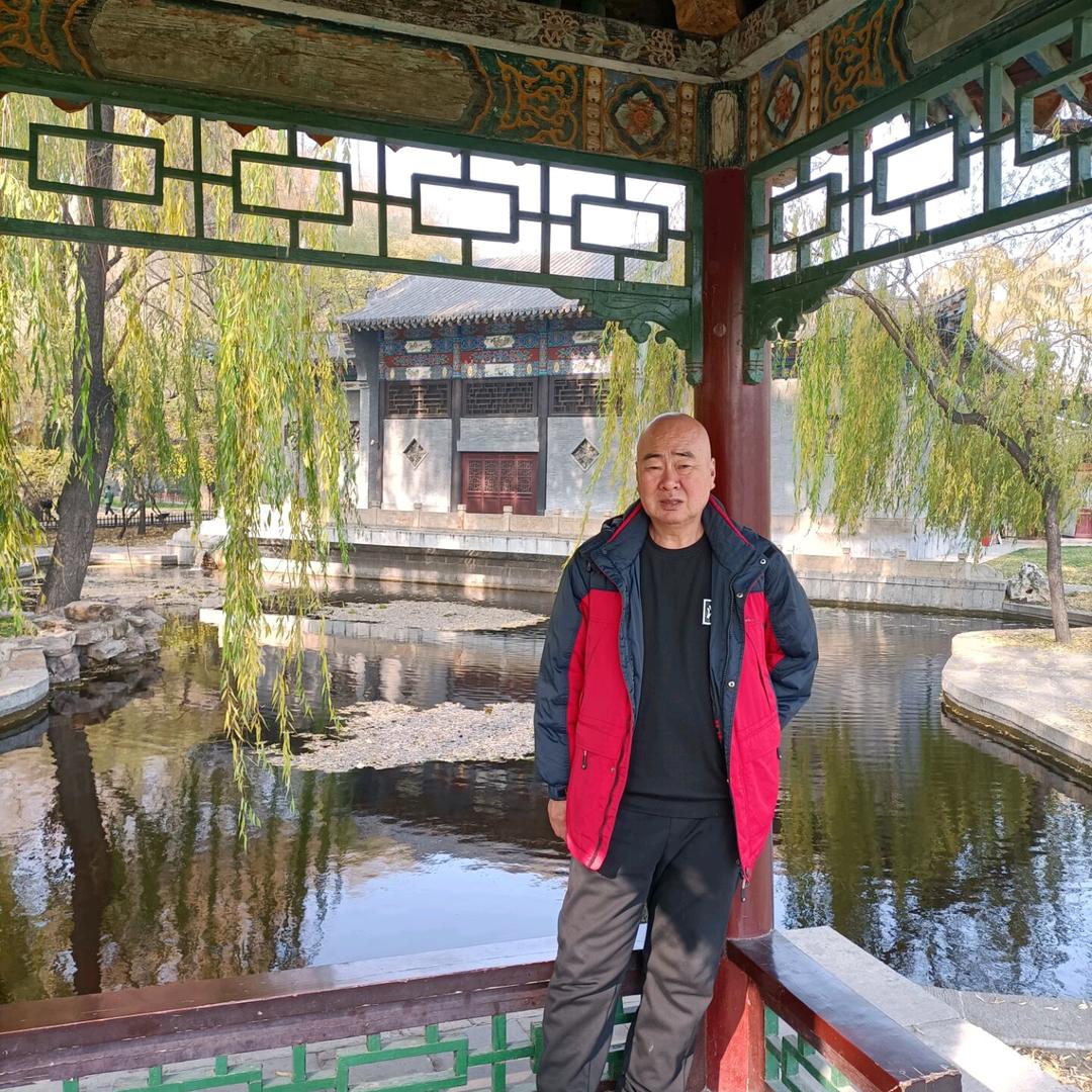 用户9717485807807开心快乐