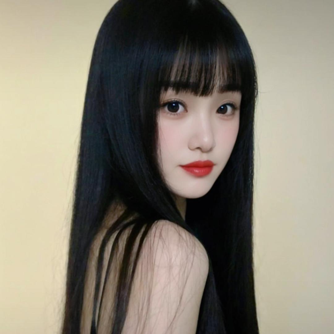 疯丫头