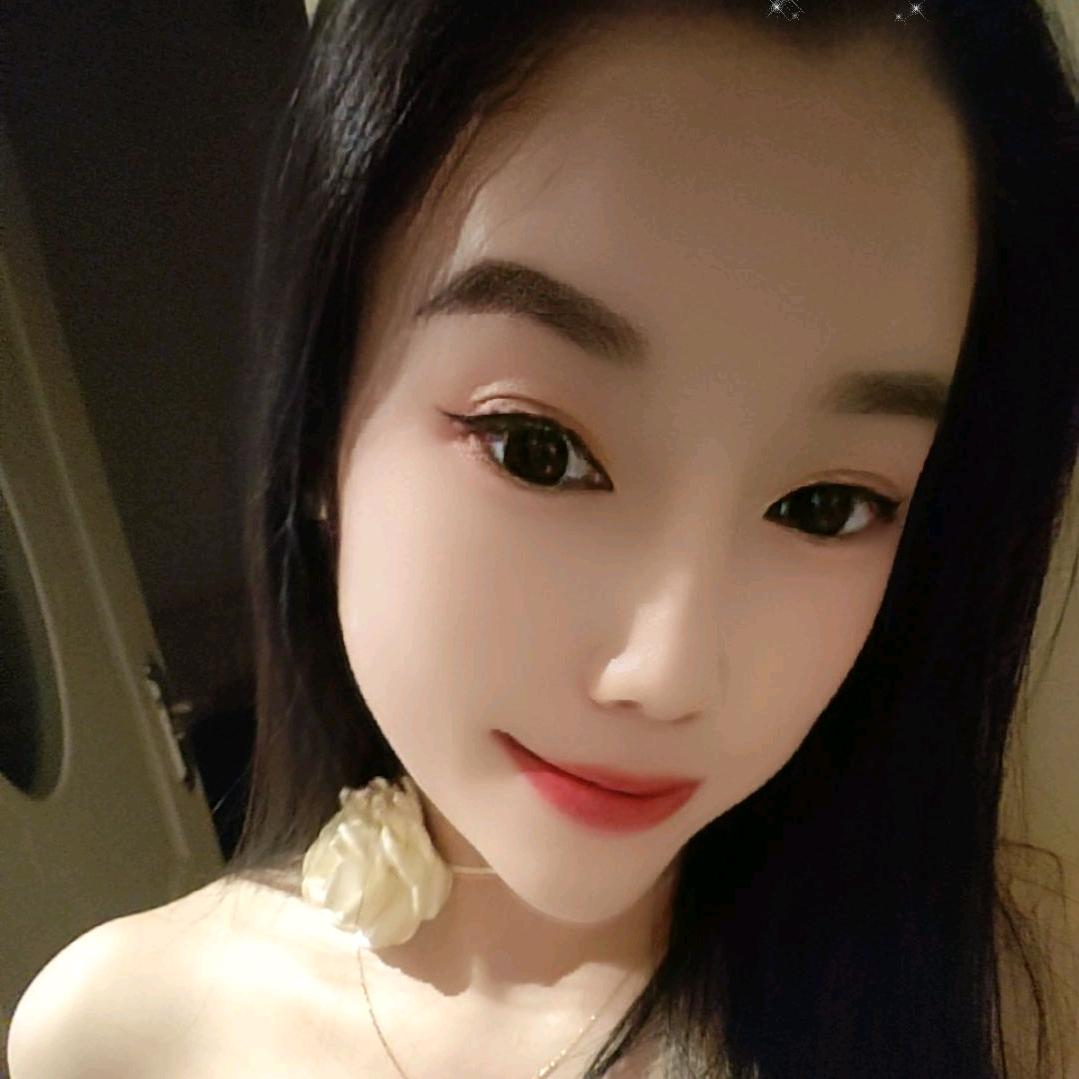 是英宝呀