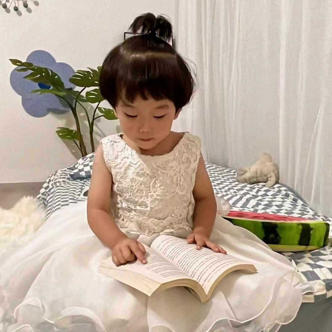 朵朵同学