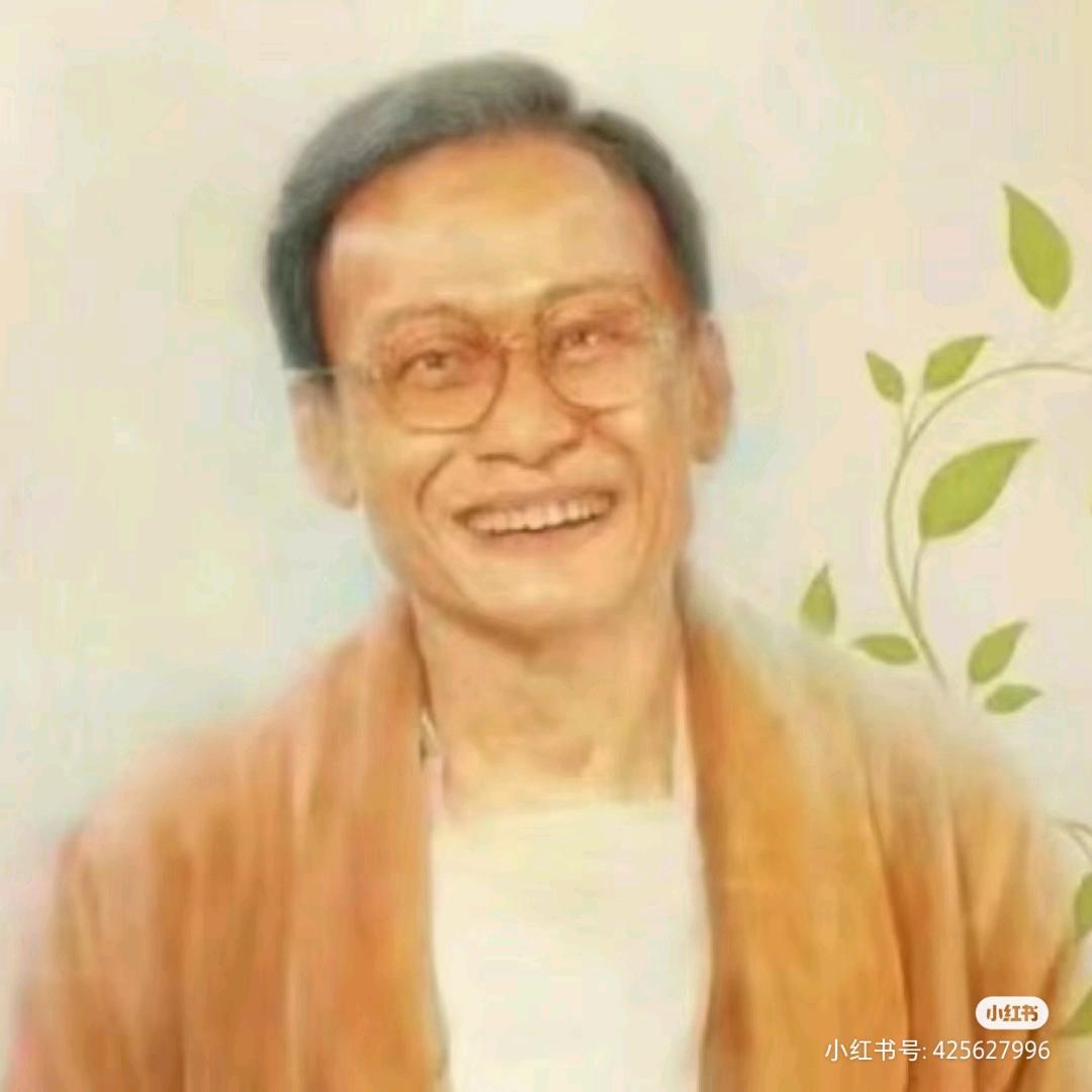 向上天再接五十块