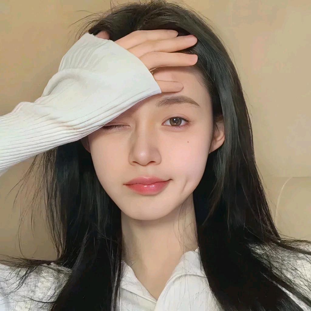 伍⑥柒