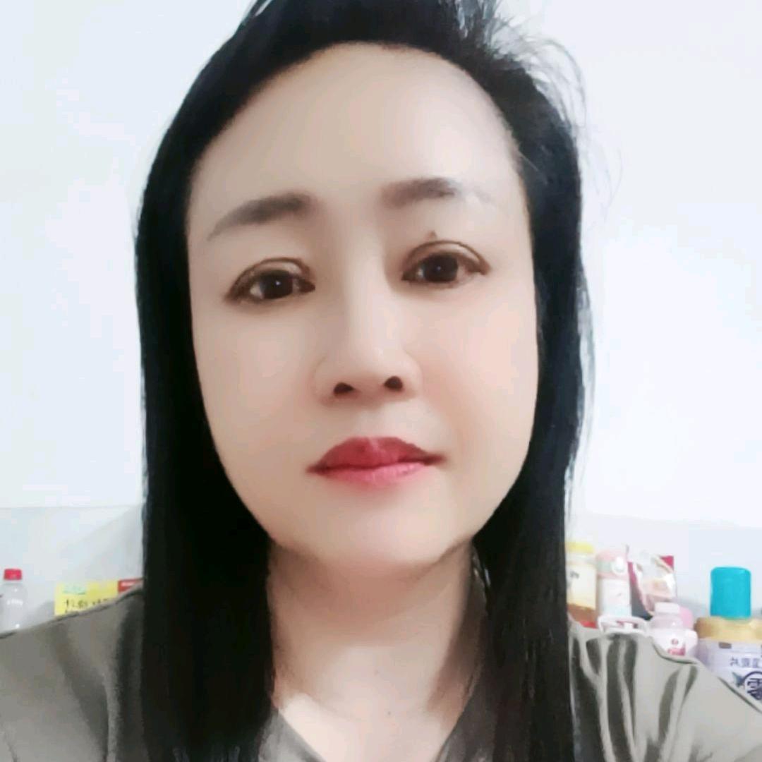 梅姐